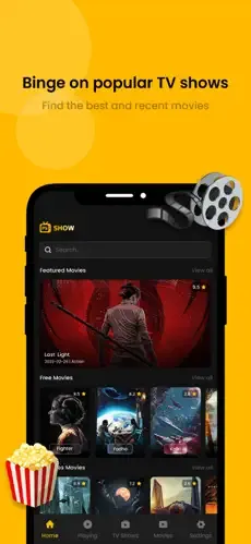 sony-liv-free-me-kaise-dekhe tv show